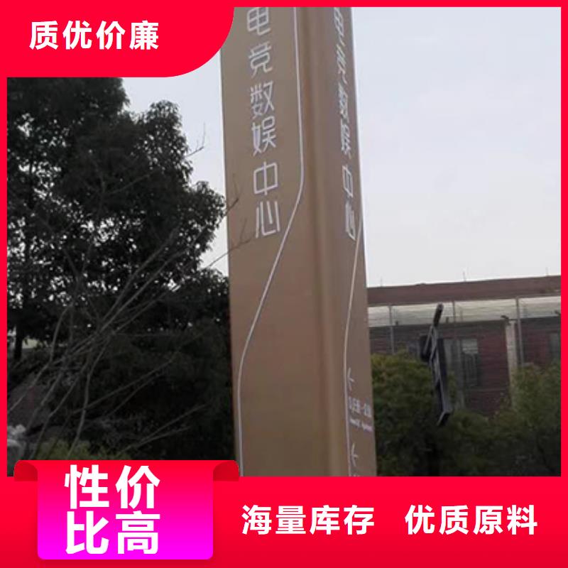 精神堡壘設(shè)計(jì)施工隊(duì)伍