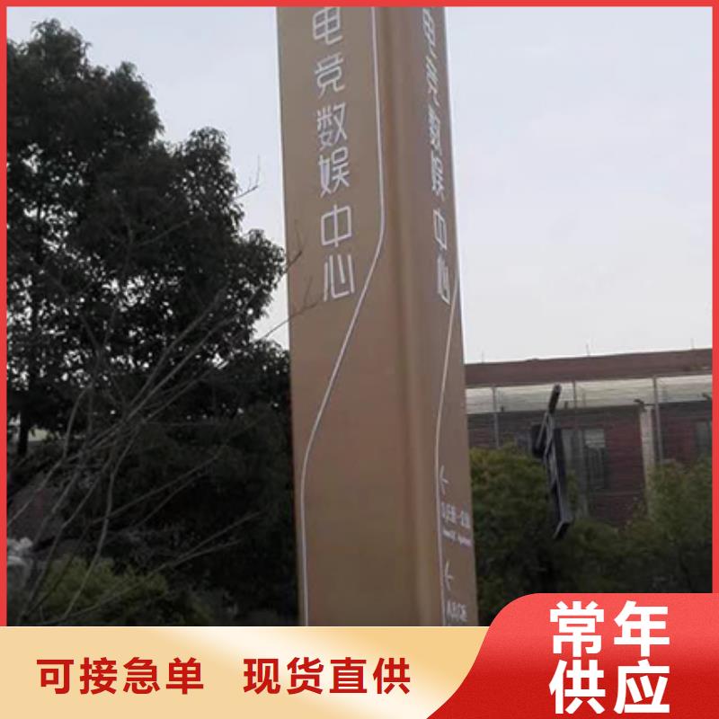 精神堡壘定制信賴
