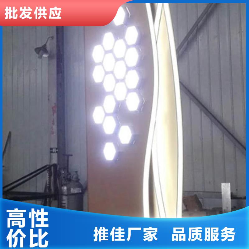 精神堡壘設(shè)計(jì)施工隊(duì)伍