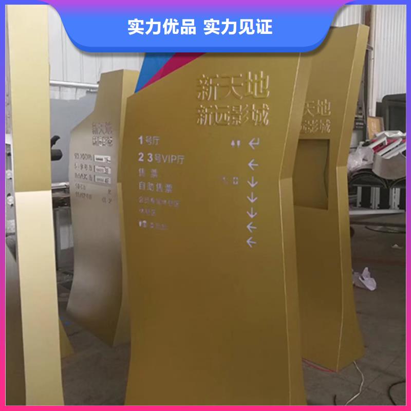 
社區(qū)精神堡壘
供應