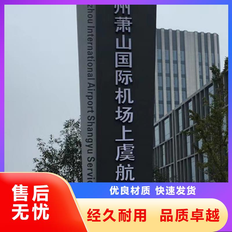 停車場精神堡壘性價(jià)比高