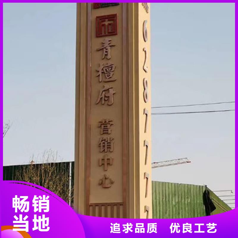 停車場(chǎng)精神堡壘擇優(yōu)
