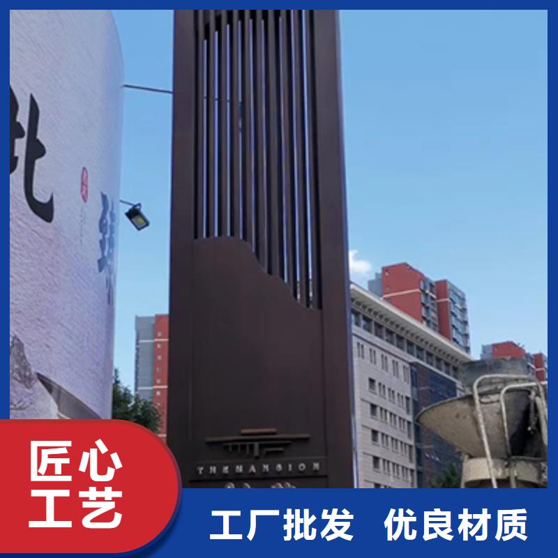 戶外精神堡壘歡迎來電