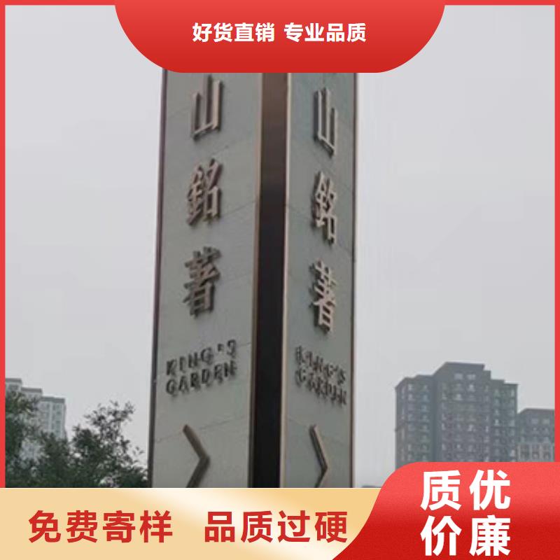 戶外精神堡壘歡迎來電
