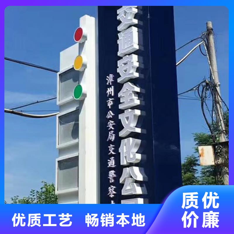 精神堡壘定制來電咨詢