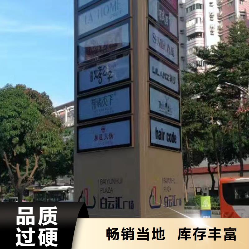景區(qū)精神堡壘雕塑暢銷全國