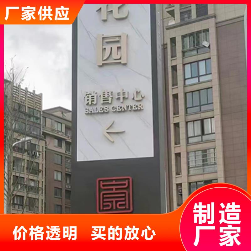 停車場(chǎng)精神堡壘無中間商