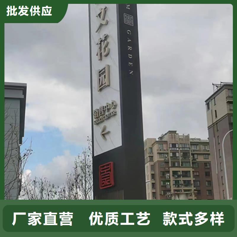 大型精神堡壘品質(zhì)過(guò)關(guān)
