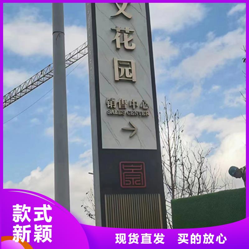戶外精神堡壘歡迎來電