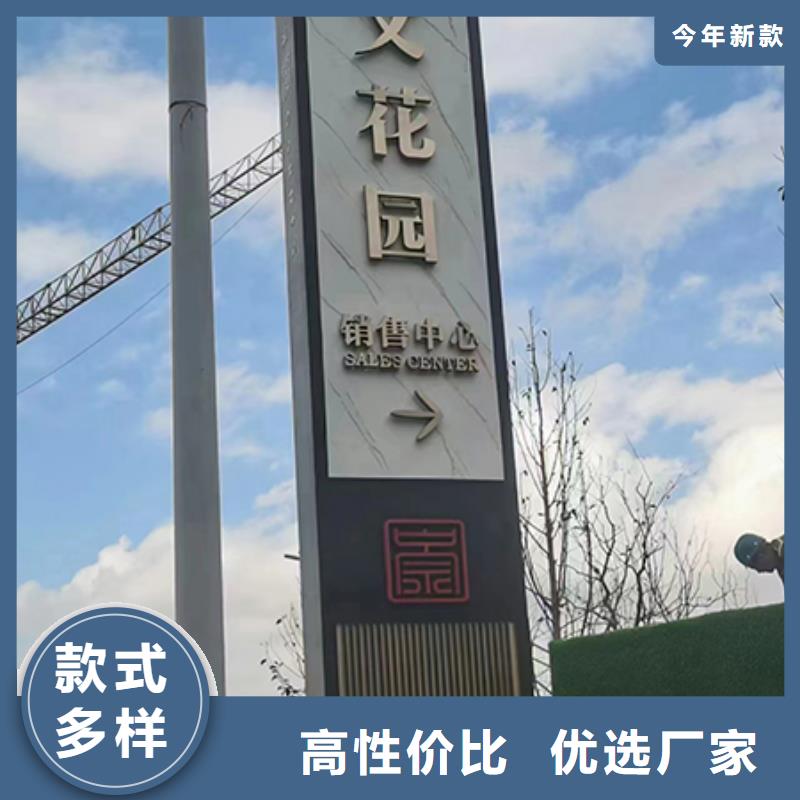 精品精神堡垒源头好货