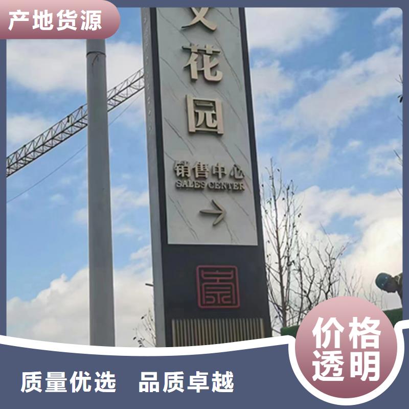 停車(chē)場(chǎng)精神堡壘品質(zhì)過(guò)關(guān)