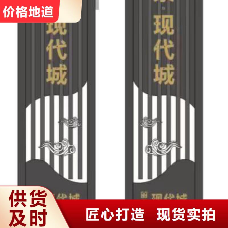 仿古精神堡壘雕塑品質過關