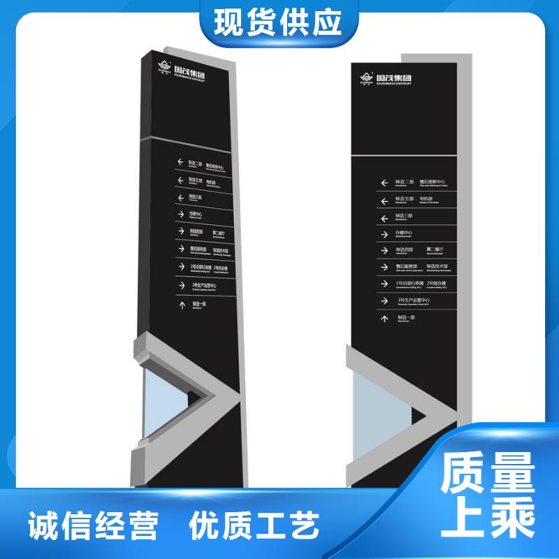 戶外精神堡壘歡迎來電