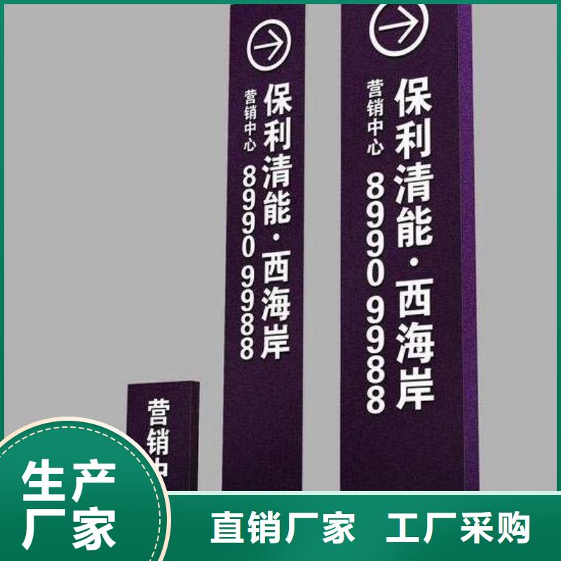 精品精神堡壘歡迎咨詢(xún)