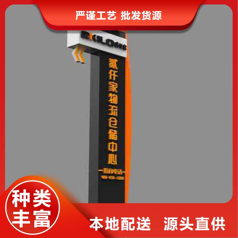 酒店精神堡壘性價(jià)比高