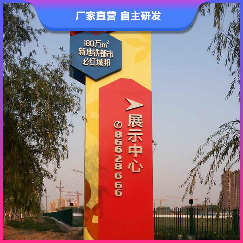 精品精神堡壘歡迎咨詢(xún)