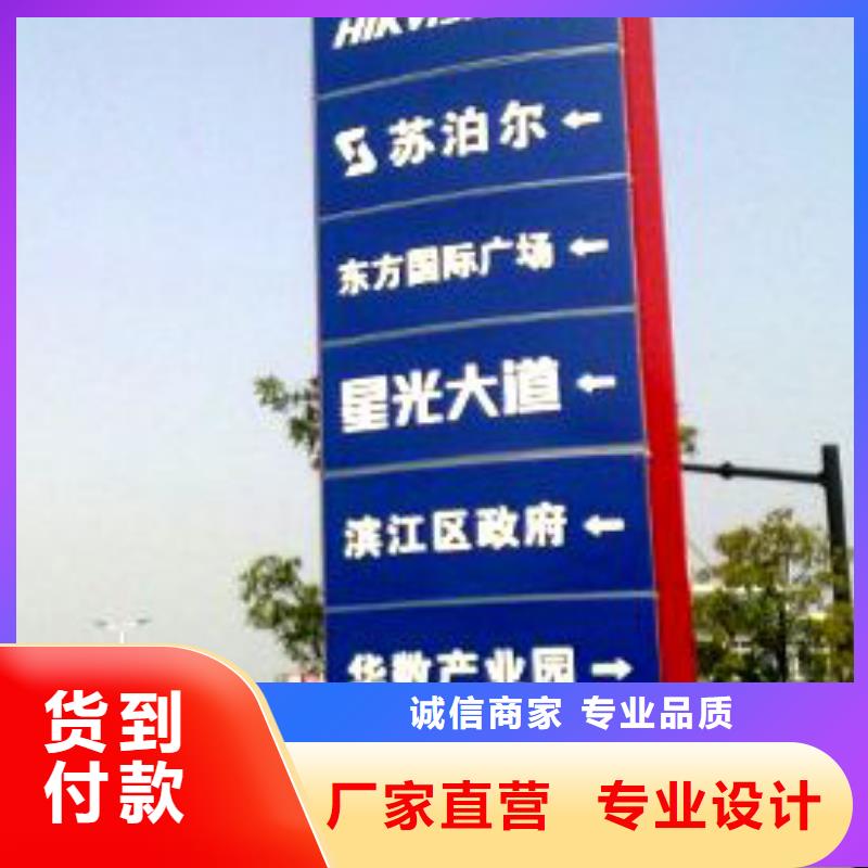 精神堡壘定制信賴(lài)