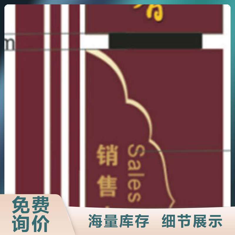 戶外精神堡壘歡迎來電