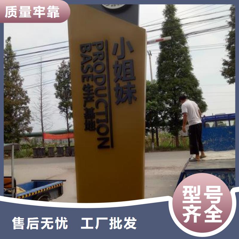 精神堡壘燈箱暢銷全國
