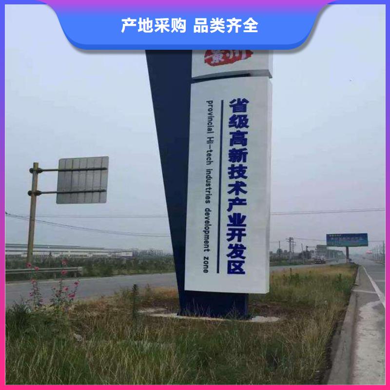户外精神堡垒欢迎来电