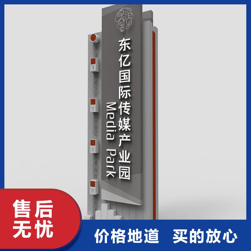 精神堡壘燈箱暢銷全國(guó)