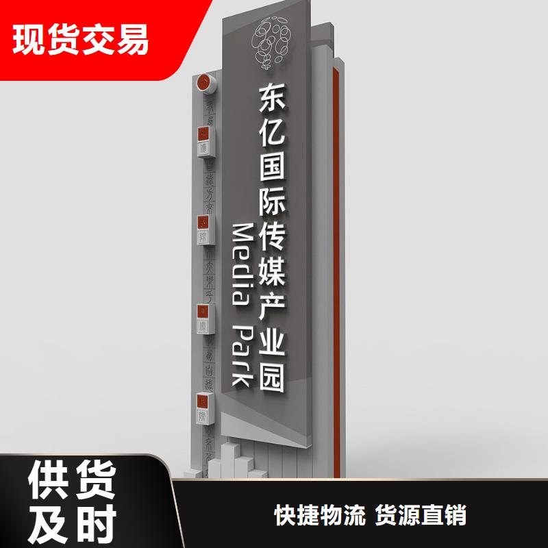 戶外精神堡壘歡迎來(lái)電