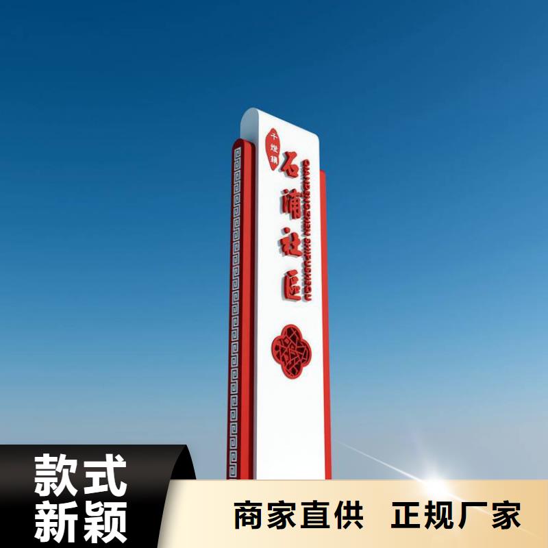 戶外精神堡壘歡迎來(lái)電