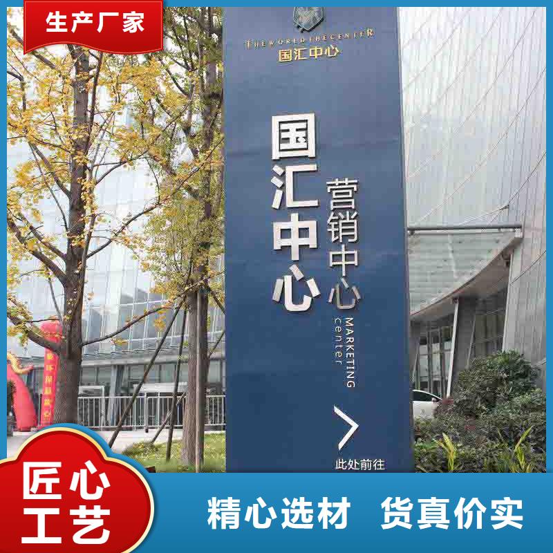 戶外精神堡壘歡迎來(lái)電