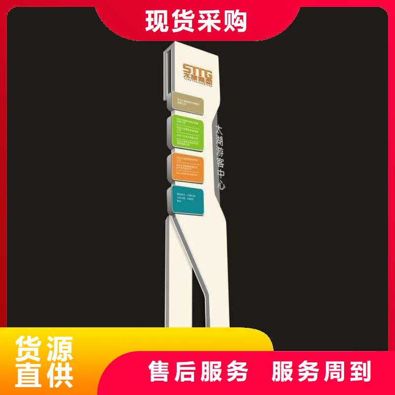 戶外精神堡壘歡迎來(lái)電