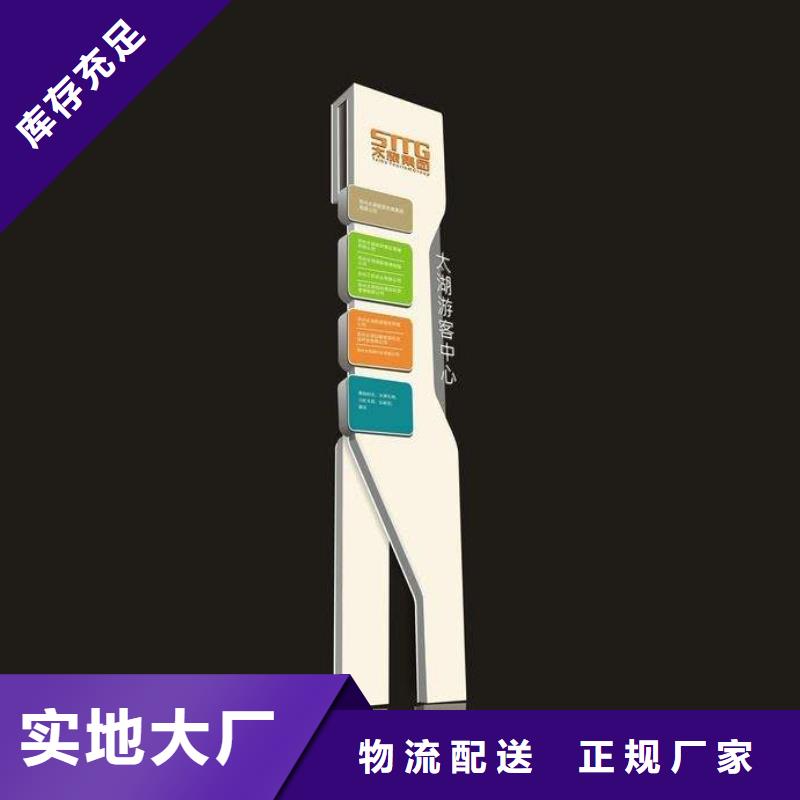 戶外精神堡壘歡迎來電