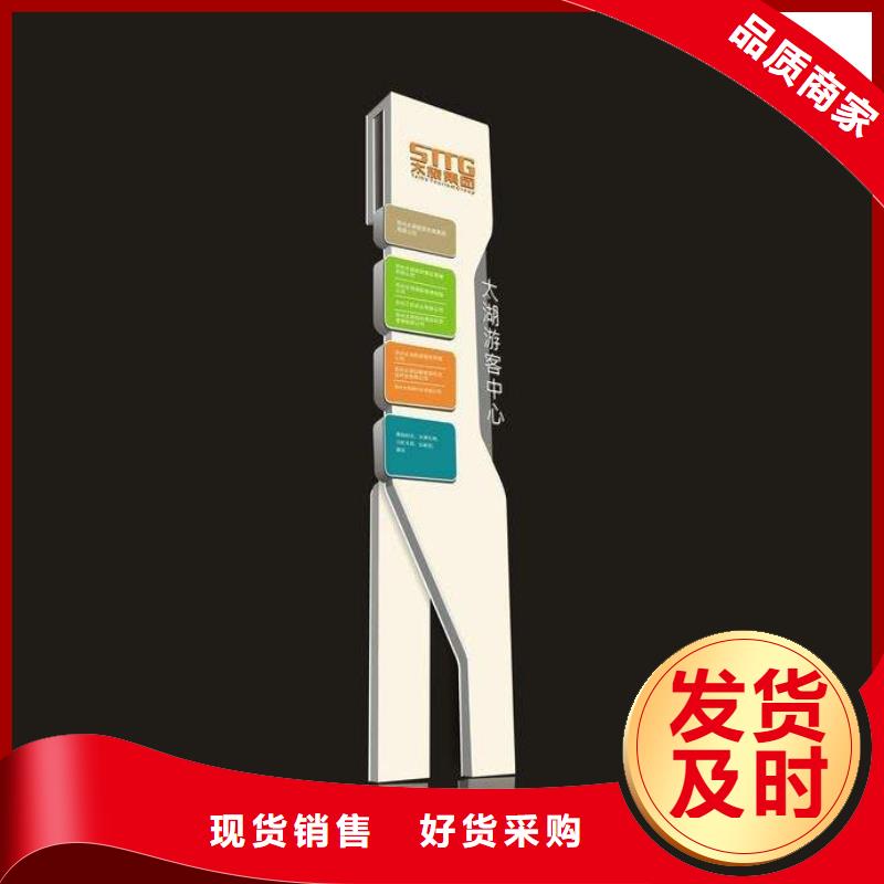 大型精神堡壘品質(zhì)過(guò)關(guān)