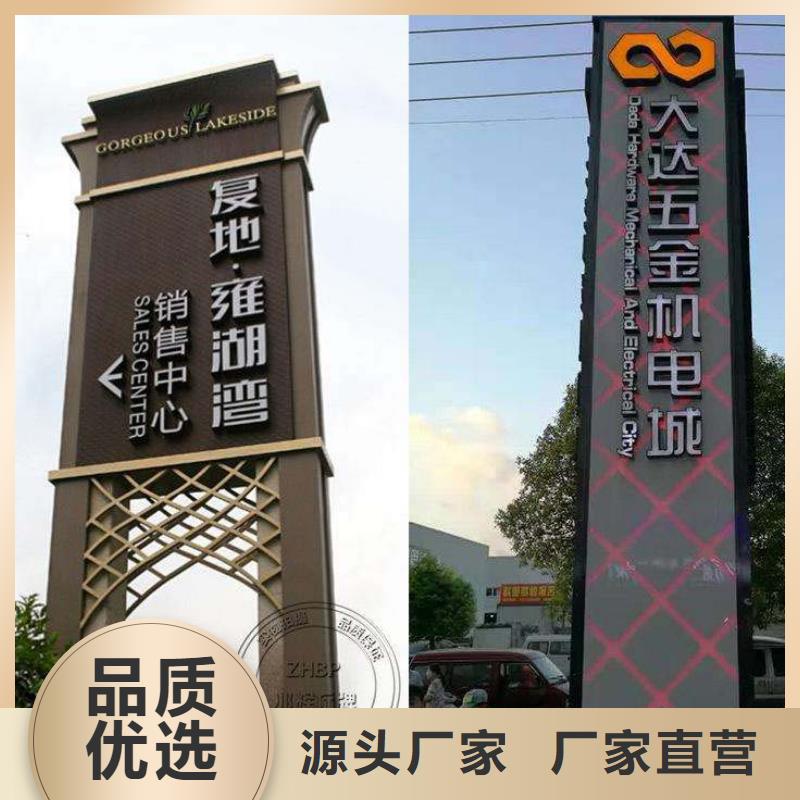 戶外精神堡壘歡迎來(lái)電