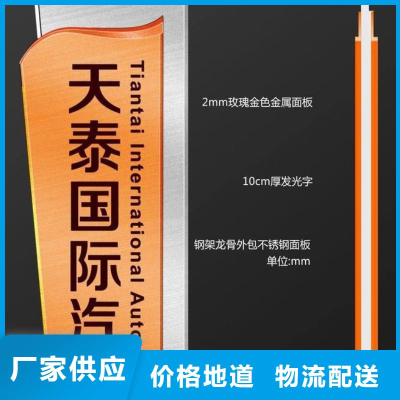 戶外精神堡壘歡迎來電