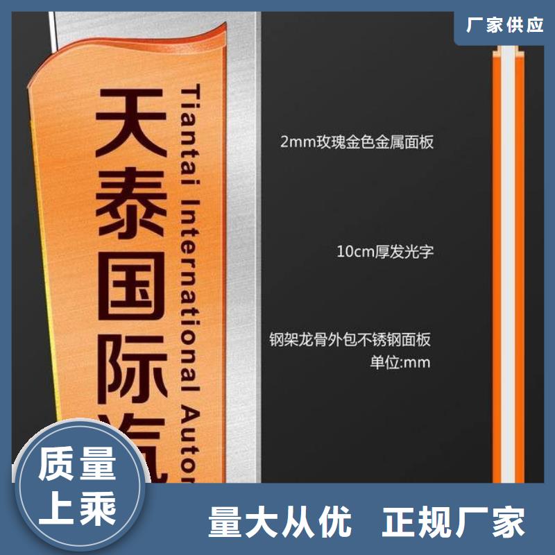 戶外精神堡壘歡迎來(lái)電