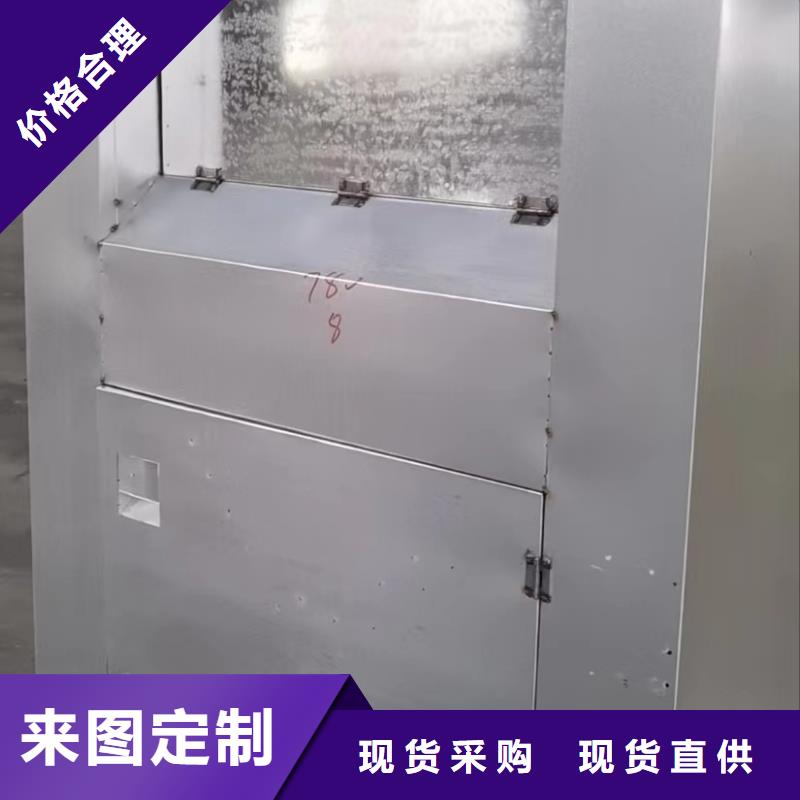環(huán)保舊衣回收箱暢銷全國(guó)