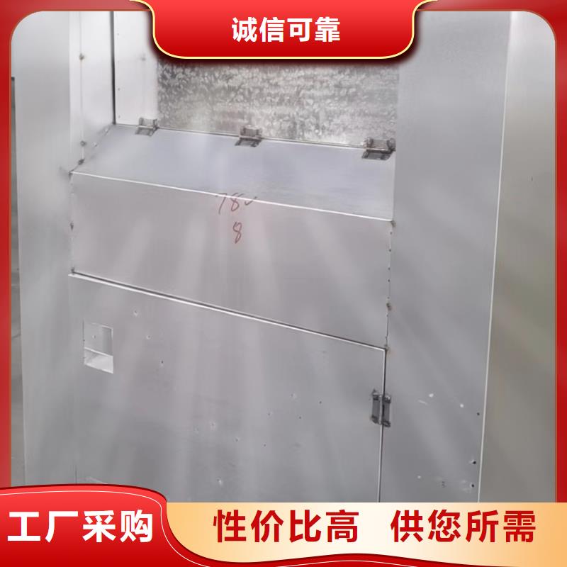 不銹鋼回收箱種植基地