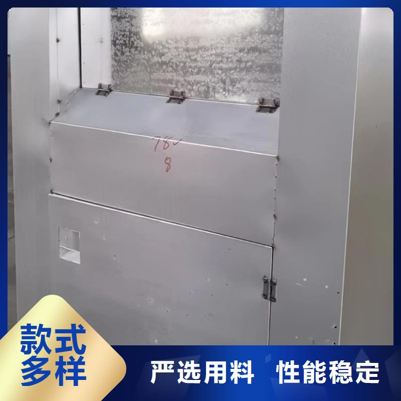 城乡旧衣回收箱销售
