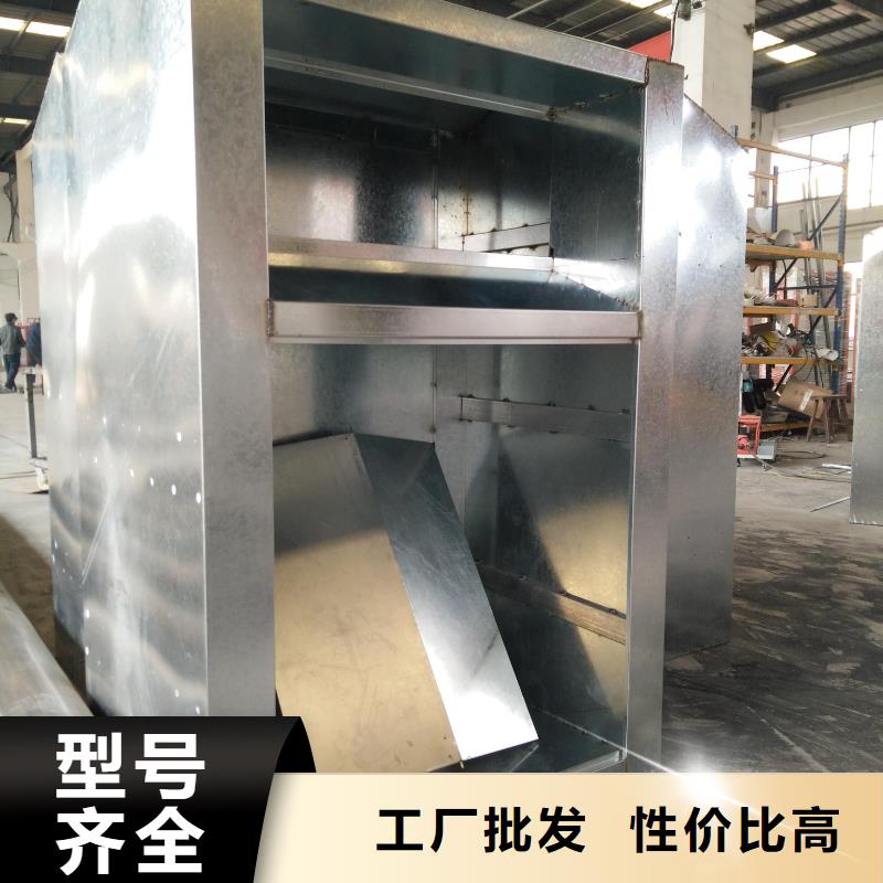 萬寧市智能舊衣回收箱質(zhì)量保證