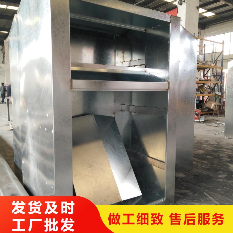 社區(qū)舊衣回收箱型號全