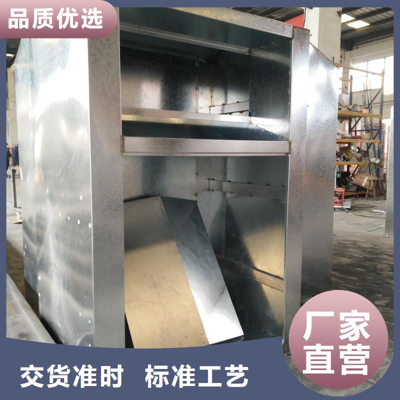 城乡旧衣回收箱销售
