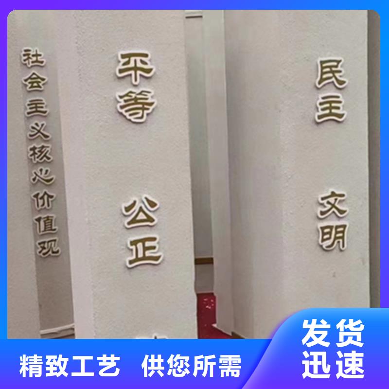 不銹鋼景觀小品實(shí)力雄厚