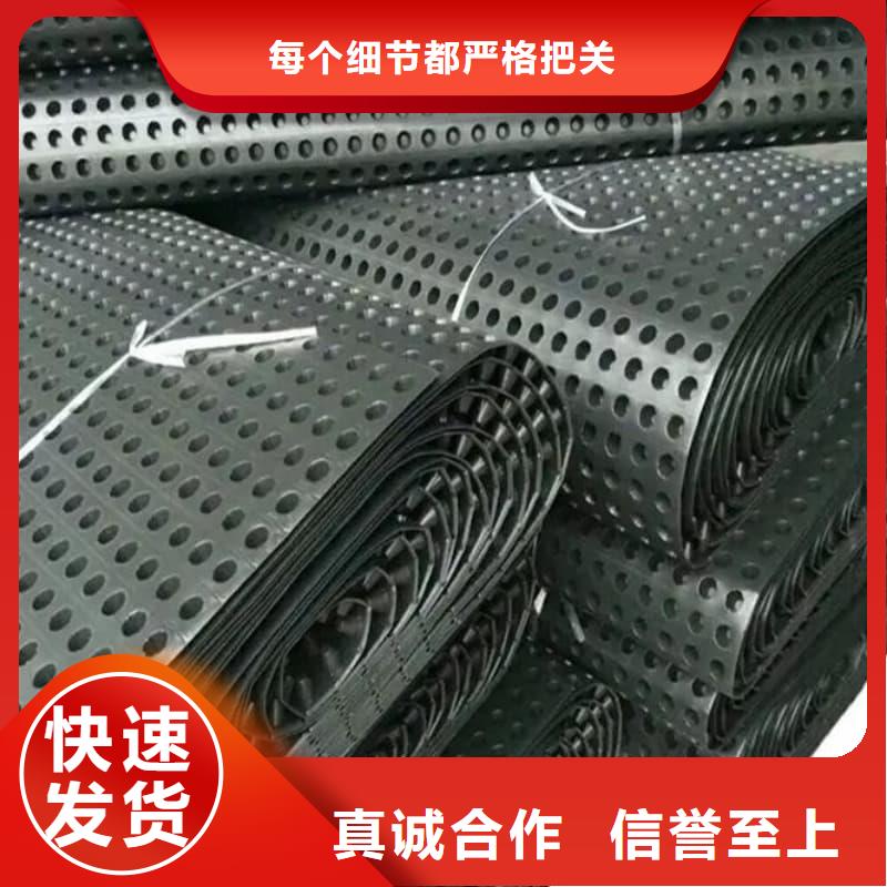 排水板-止水板优选好材铸造好品质