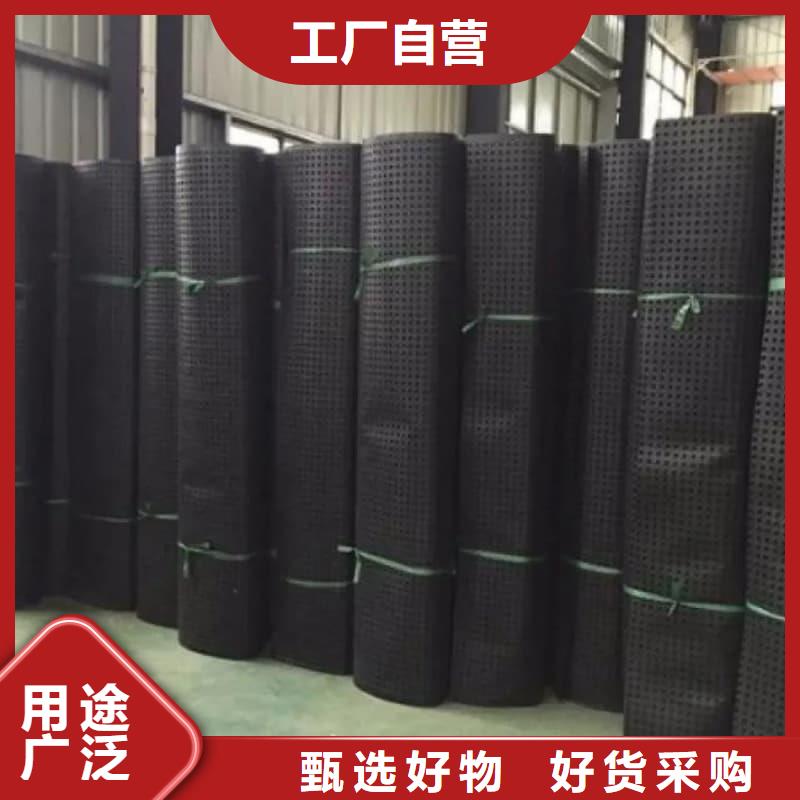 排水板_排水板48小时发货