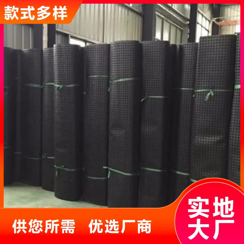 排水板_塑料排水板质优价廉