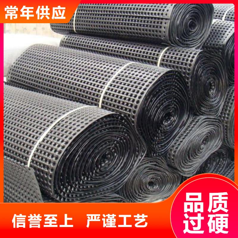 排水板_40mm厚疏水板用心制造