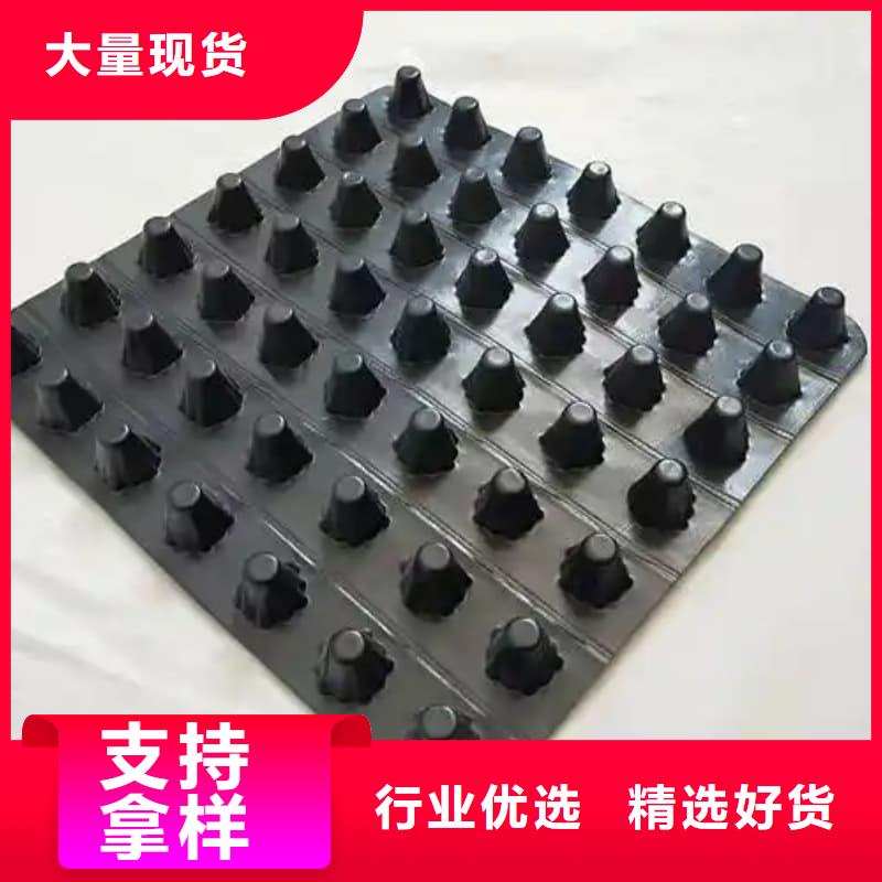 排水板_排水板48小时发货