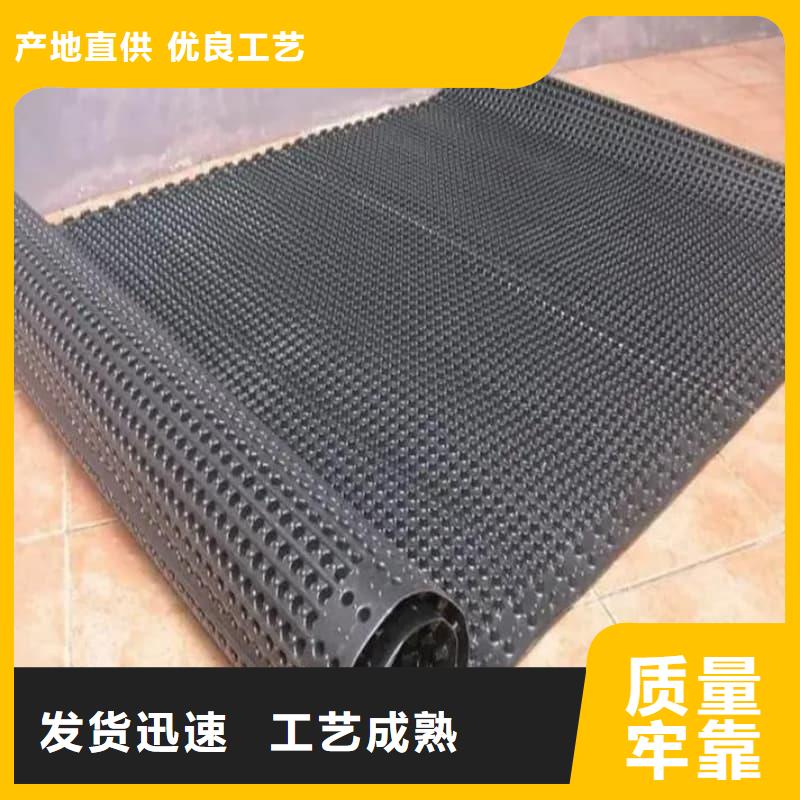 排水板排水板厂家满足您多种采购需求