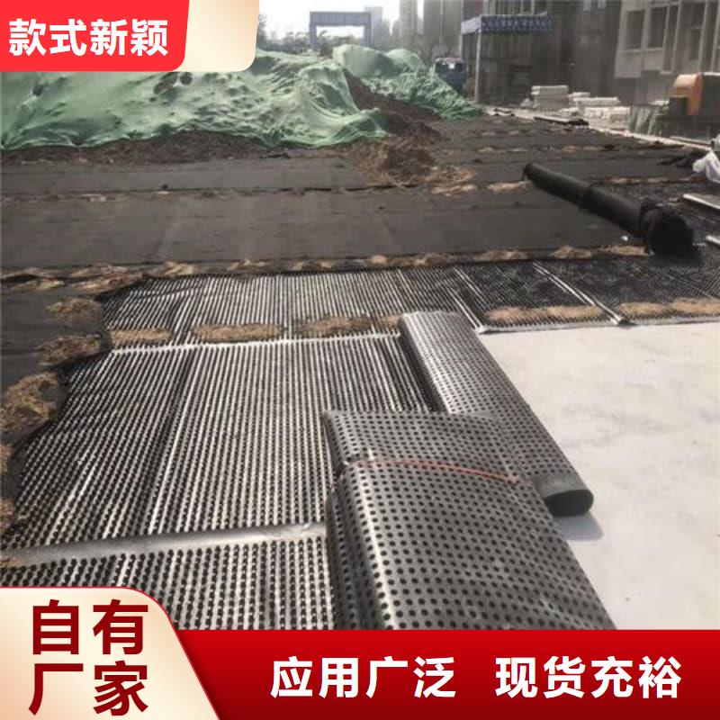 排水板_塑料疏水板市场报价