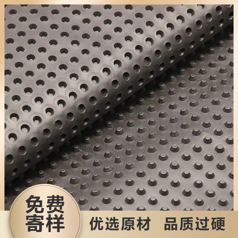 排水板40mm厚排水板一站式采购商家