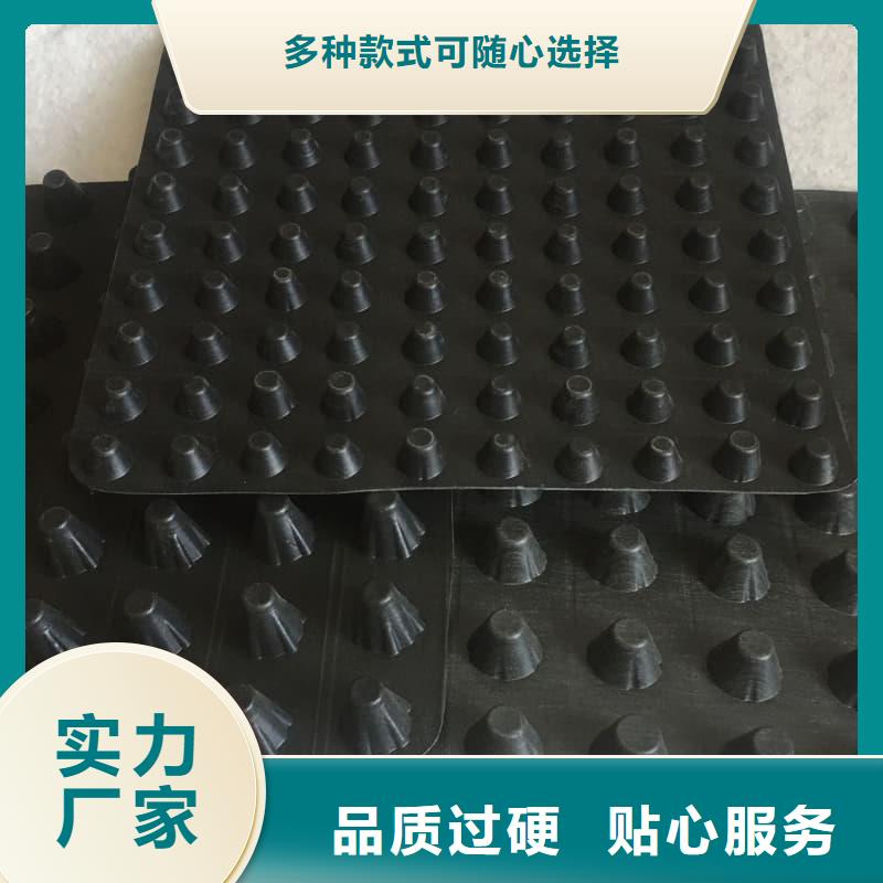 排水板-止水板优选好材铸造好品质